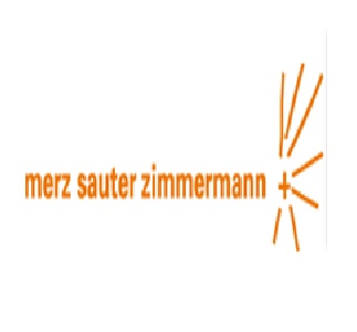Merz Sauter Zimmermann Gmbh