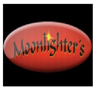 Moonlighter'S Messebau