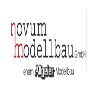 Novum Modellbau Gmbh