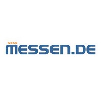 4Fairs Messearchitektur