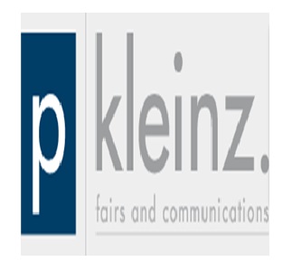 Pkleinz. Fairs And Communications