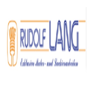 Rudolf Lang Gmbh & Co. Kg