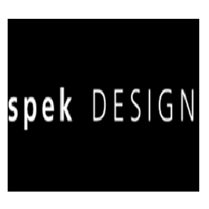Spek Design