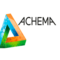 Achema