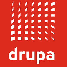 Drupa 2024