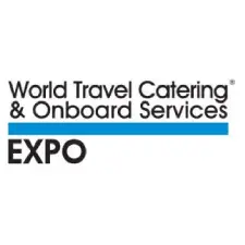 WTCE (World Travel Catering & Onboard Services)