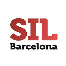 Sil Barcelona