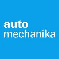 automechanika-logo