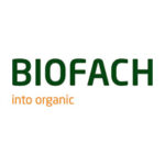 biofach-nuremberg-logo