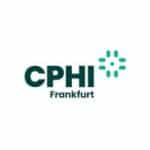 cphi-worldwide-logo