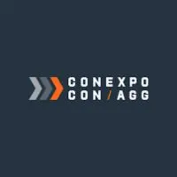 Conexpo-logo