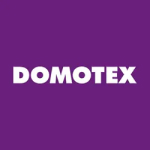 domotex-hannover-logo