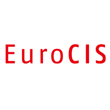 eurocis-logo