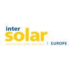 intersolar-europe-logo