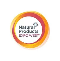natural-products-expo-logo
