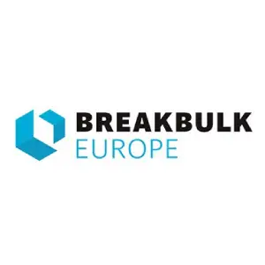breakbulk-europe