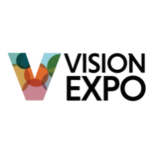 vision-expo-east-logo