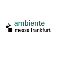 ambiente-logo