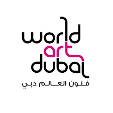 World Art Dubai  2025 