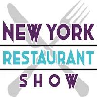 New York Restaurant Show