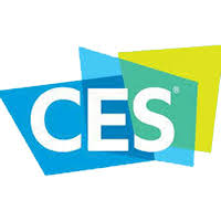 CES Las Vegas