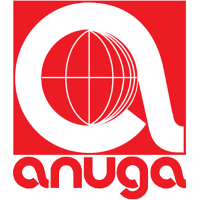 Anuga 2025 Cologne 
