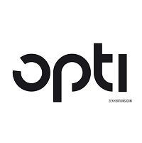 OPTI Munich Exhibition
