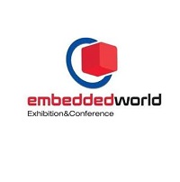 Embedded World