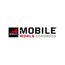 Mobile World Congress