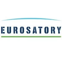 eurosatory-logo