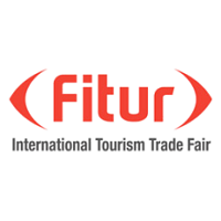 fitur Logo