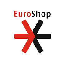 EuroShop Dusseldorf