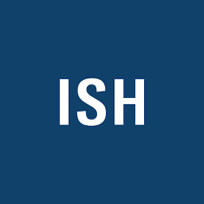 ISH