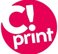 salon-cprint-logo
